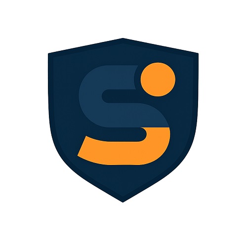 Spor Ajansı profile picture