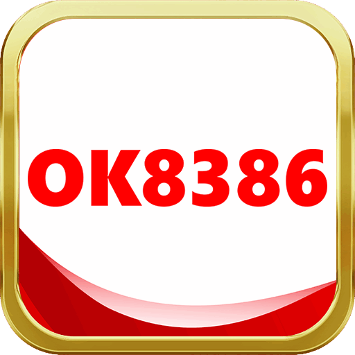 OK8386 Profile Picture