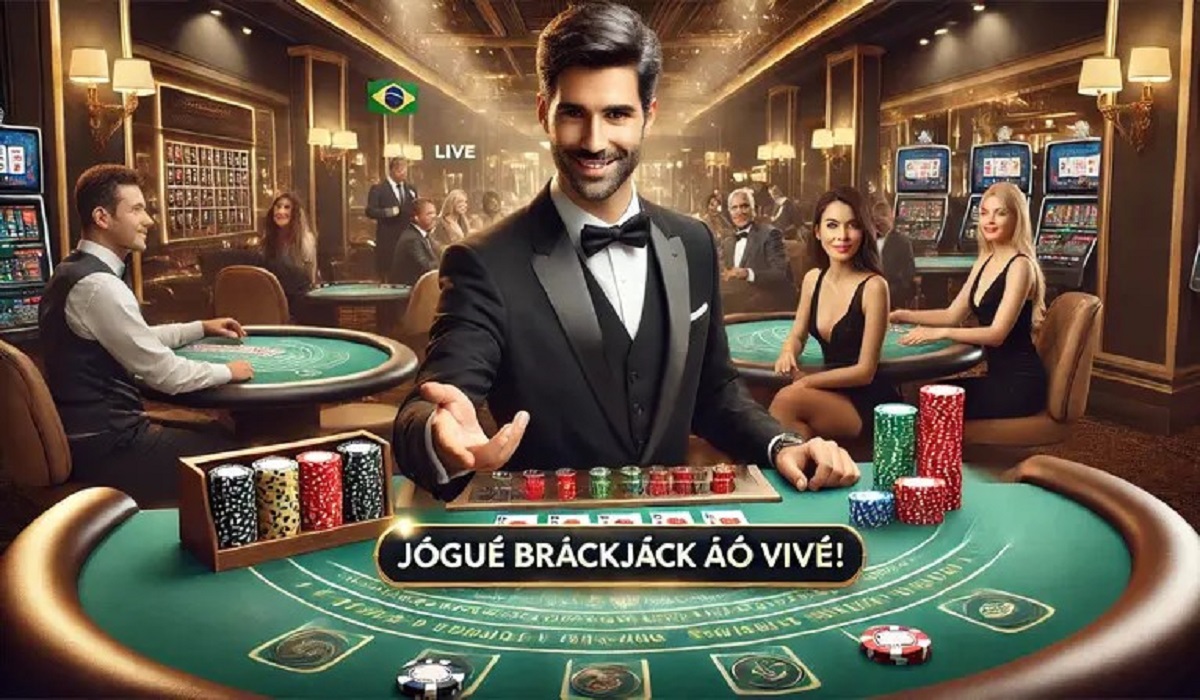36N BET Cover Image