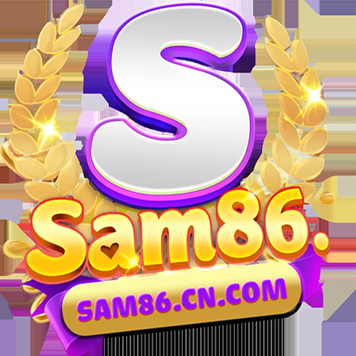 sam86cncom Profile Picture