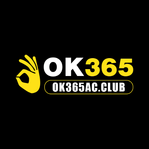 Ok365ac club Profile Picture