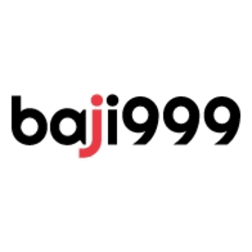 baji999 live Profile Picture