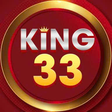 Nhà cái KING33 Profile Picture