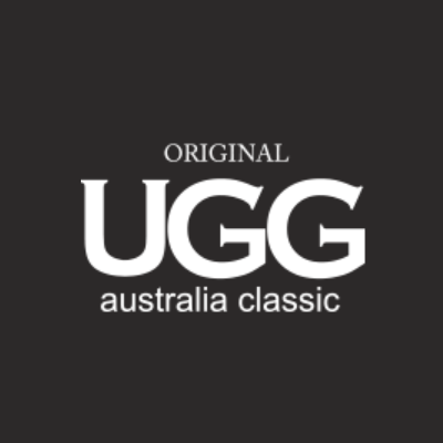 UGG Australia Classic Profile Picture