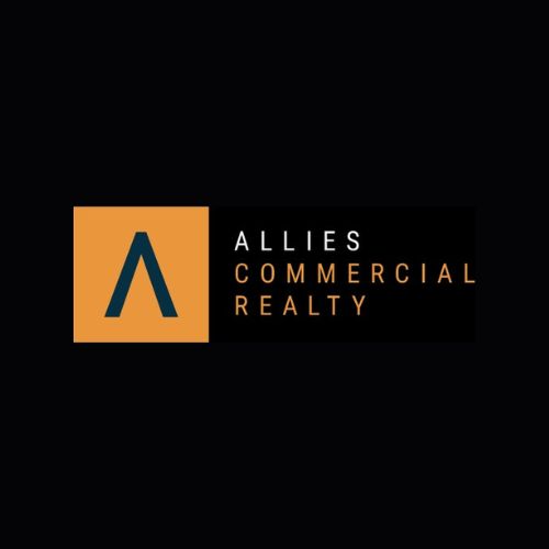 Allies Commercial Real Estate Agent Profile Picture