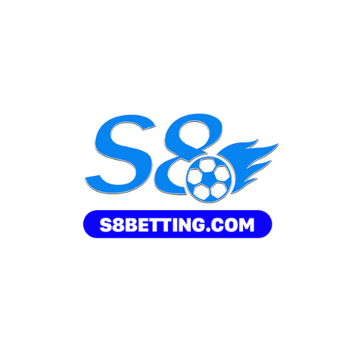 S8betting com Profile Picture