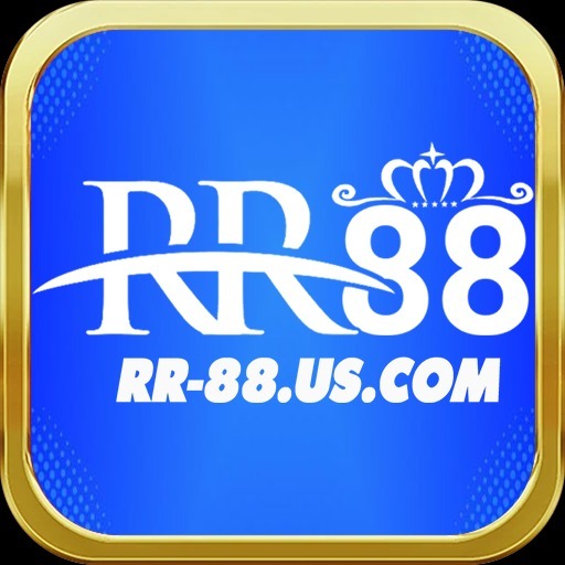 Rr88 us com Profile Picture