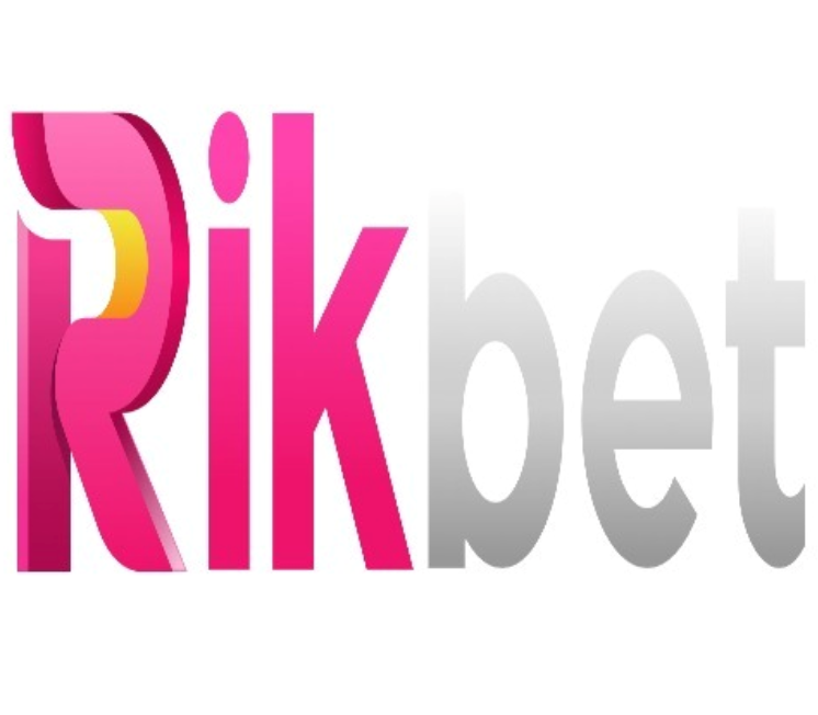 Rikbet07 com Profile Picture