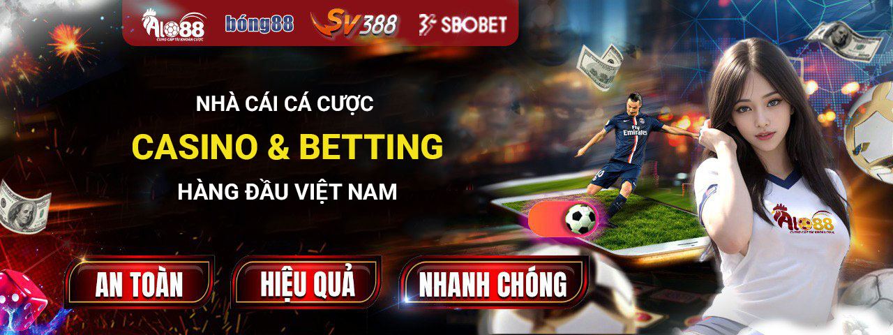 Alo88 Bid Cover Image