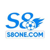 S8 Nhà Cái Cá Cược Profile Picture