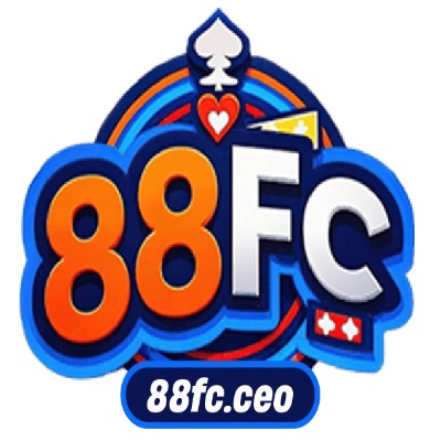 88Fc ceo Profile Picture