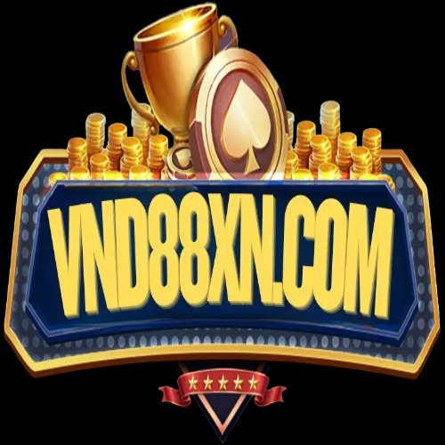 Vnd88xn com Profile Picture