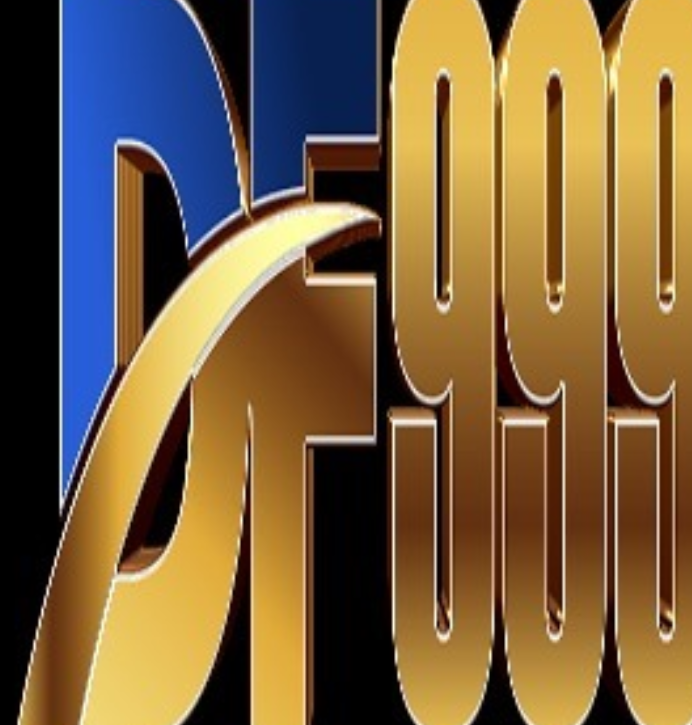 Df999gb cn com Profile Picture