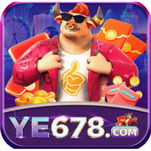 Ye678 bet Profile Picture