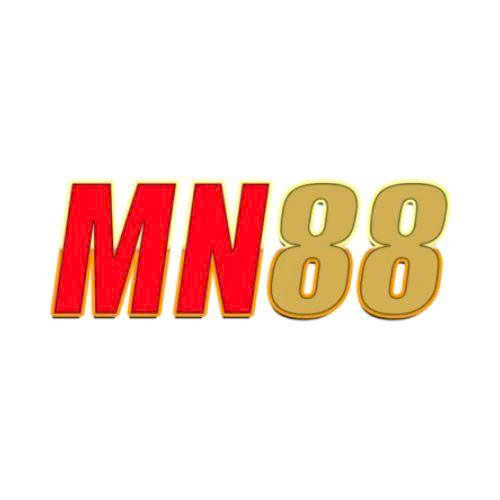 Nhà Cái MN88 Profile Picture
