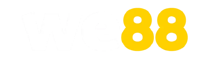 We88se cn com Cover Image