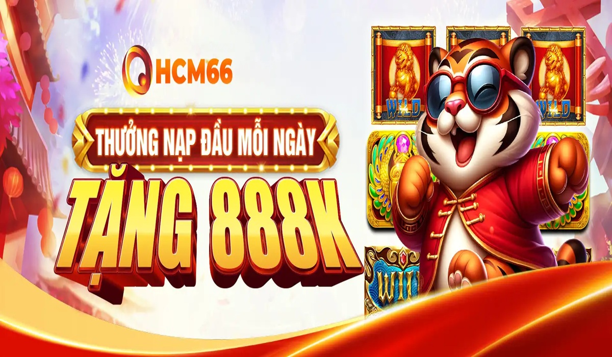HCM66 Cover Image