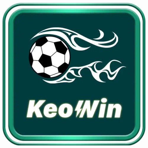 Keowin Tips nhận định soi kèo Profile Picture