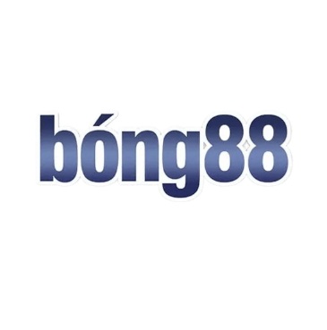 Bong888 Futbol Profile Picture