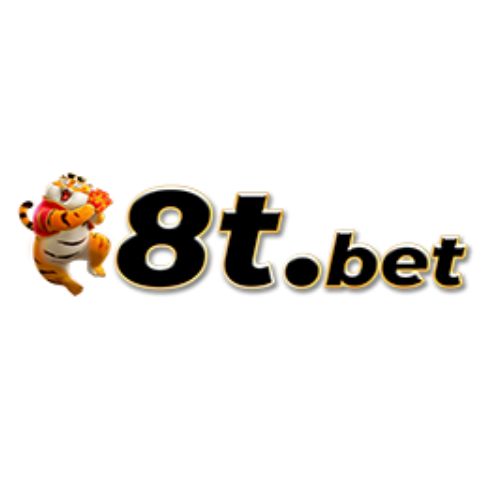 8tbet Profile Picture