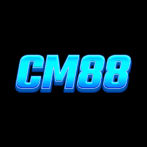 Cm88t3 com Profile Picture