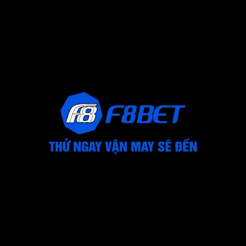 Đăng ký F8BET nhận thưởng khuyến Đăng ký F8BET nhận thưởng khuyến Profile Picture