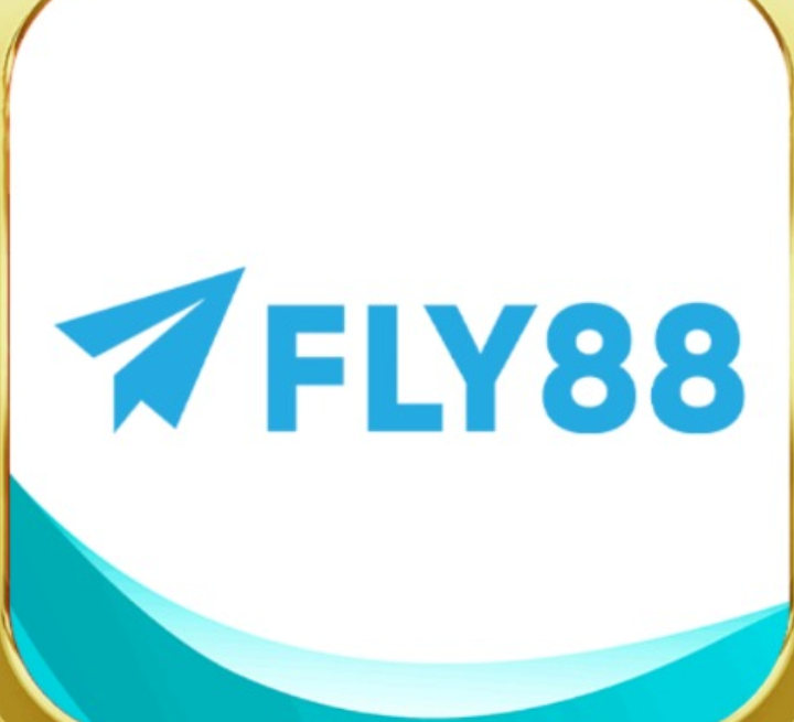 Fly88 loan Profile Picture