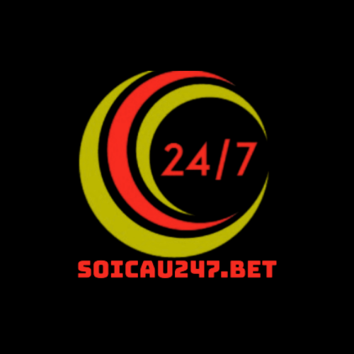 Soicau247 Chốt Kèo  Dự Đoán Xổ Số Uy Tín Profile Picture