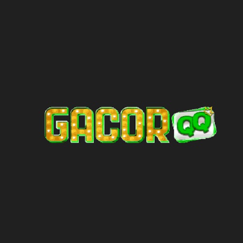 GACO RQQ Profile Picture