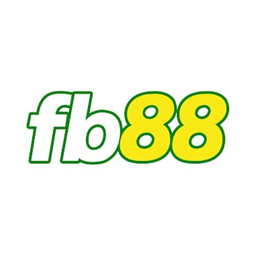 fb88mtccn Profile Picture