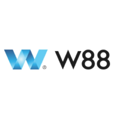 W88 YACHTS Profile Picture