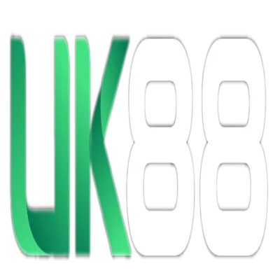 NHÀ CÁI UK88 Profile Picture
