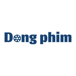 dongphim day Profile Picture