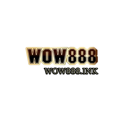 Wow88 ink Profile Picture