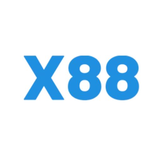x88qcom Profile Picture
