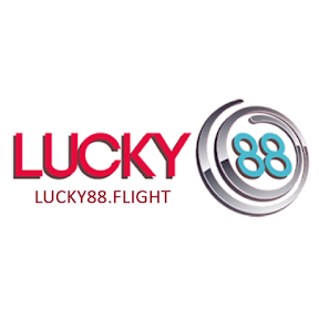 Lucky88 flights Profile Picture