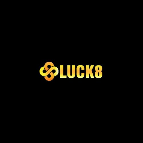 NHÀ CÁI LUCK8 Profile Picture