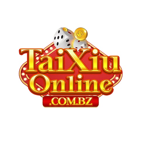 Tài Xỉu Online profile picture