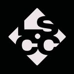 lsconsultingcreative Profile Picture