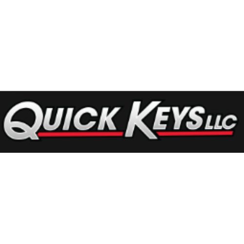 Quick Keys Profile Picture