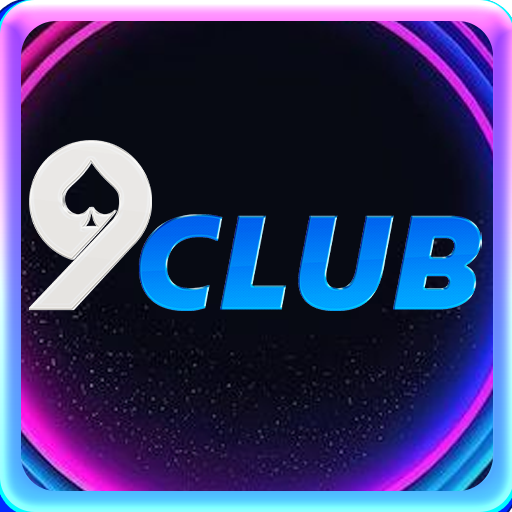9clubcloud Profile Picture