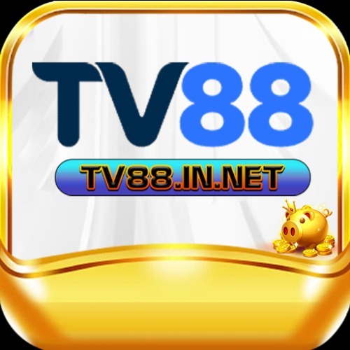 Tv88 in net Profile Picture