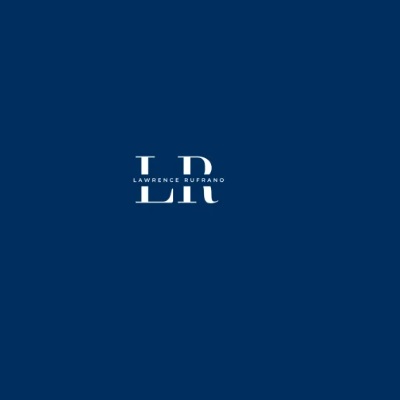 lr ufrano Profile Picture