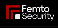 Femto Security Profile Picture
