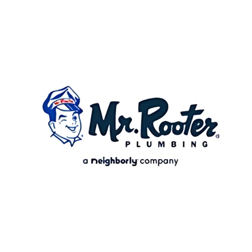 Mr. Rooter Plumbing of Ohio Valley Profile Picture