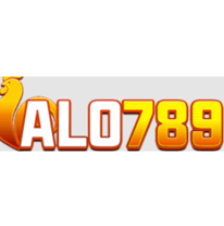 Nhà Cái ALO789 Profile Picture
