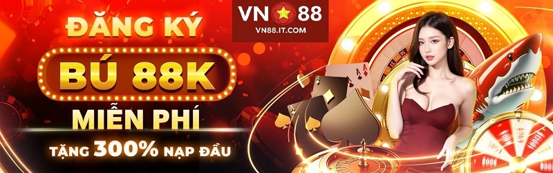 Vn88 it com Cover Image