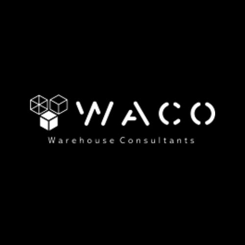 Warehouse Consultants WACO Profile Picture