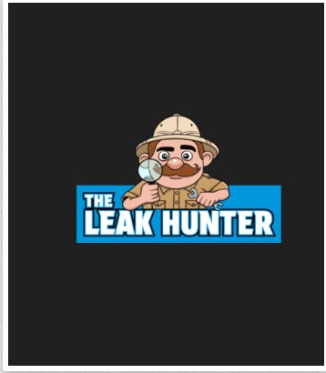 The Leak Hunter Profile Picture