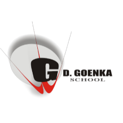 gdgoenkavasantkunj Profile Picture